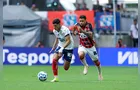 Clássico nordestino fecha rodada do Brasileirão nesta quinta; onde assistir