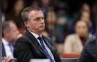 Quando o julgamento de Bolsonaro será retomado? Veja datas e horários