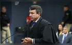 Documento achado na casa de Torres era 'minuta do Google', diz defesa