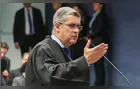 Defesa diz que Ramagem 'compilava pensamentos de Bolsonaro'
