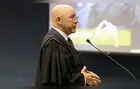 Ex-comandante não colocou Marinha à disposição do golpe, alega defesa