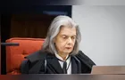 STF retoma julgamento de Bolsonaro com voto decisivo de Cármen Lúcia