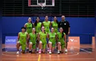 Com atleta de PG, Paraná tem três vitórias seguidas nos Jogos da Juventude