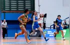 Atleta ponta-grossense é convocada para Seleção Brasileira sub-17 de basquete feminino