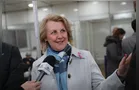 Outubro Rosa: Sessão especial da Alep terá relatos sobre como lidar com câncer
