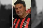 Identificado homem que morreu após parada cardiorrespiratória durante jogo em Curiúva