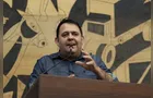 Professor Careca destaca avanço da saúde com a construção da nova Policlínica