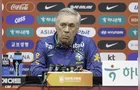 Coreia do Sul x Brasil: horário e onde assistir ao amistoso da Seleção