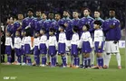 CBF anuncia adversários da Seleção Brasileira nos amistosos de novembro