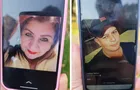 Mulher que conheceu homem em rede social pede separação e é morta a facadas