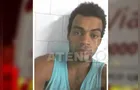 Motociclista morre em colisão traseira na BR-376, em Ortigueira