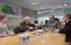 Com aporte de R$ 18 mi, Castro projeta construir novos parques em parceria com o IAT