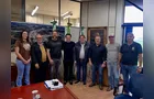 Teixeira Soares recebe investimentos para castração de animais