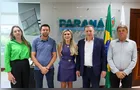 Com apoio do Estado, Mallet terá nova creche no valor de R$ 2 milhões