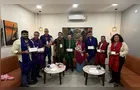 AMCG firma parcerias internacionais para fortalecer agronegócio dos Campos Gerais