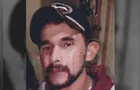Homem que morreu após ser esfaqueado pelo sogro em Ortigueira é identificado