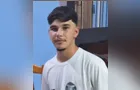 Jovem de 19 anos é encontrado sem vida após desaparecer