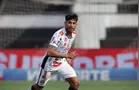Operário encara o Volta Redonda no GK; saiba onde assistir