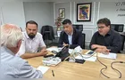 Estado destina R$ 5 mi para reformar colégio em Castro
