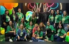 Educação de Arapoti conquista 1º lugar no Programa Agrinho