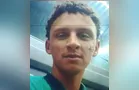 Adolescente de 16 anos desaparece em Ponta Grossa