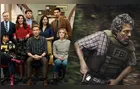 Seis séries que estão bombando no TOP 10 da HBO Max nesta quinta e sexta