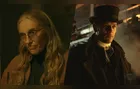 Seis séries recentes que dominam TOP 10 da Netflix neste início de semana
