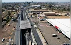 CCR PRVias inicia obras na 'Souza Naves' na próxima segunda em PG