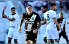 Ponte Preta e Londrina farão a final; Náutico e São Bernardo sobem à Série B