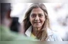 CPMI do INSS mira Leila Pereira por suspeitas de fraudes da Crefisa