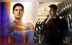Seis filmes em grande destaque na HBO Max nesta quarta e quinta-feira