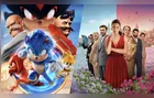 Sete filmes que estão dominando o TOP 10 da Netflix neste início de semana