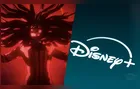 Sete séries para assistir neste fim de semana no Disney+