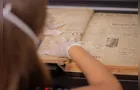 Museu Campos Gerais, símbolo cultural do Interior do Paraná, completa 75 anos