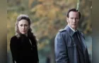 Cinema de PG traz filme que fecha sequência de terror com investigações sobrenaturais