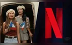 Saiba 8 dos filmes mais assistidos em todo o mundo na Netflix esta semana