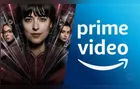 Oito filmes que estão em alta no top 10 do Prime Video nesta semana
