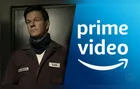 Seis filmes que estão dominando o TOP 10 do Prime Video neste fim de semana