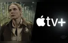 Oito séries que estão bombando na Apple TV+ para você assistir nesta semana