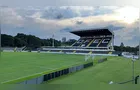Jovem designer faz IA revitalizar estádio Germano Krüger, em PG