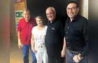 IMM e Woli celebram parceria em iniciativas há quase 15 anos