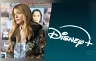 Nove filmes e séries para assistir neste fim de semana no Disney+