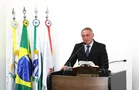Ex-presidente da Câmara de Irati se entrega após ter prisão preventiva decretada