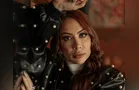 Coluna RC destaca o Mudra como Dica da Nathy da semana
