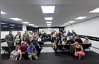 Acipg Jovem celebra 40 anos com reunião no Operário