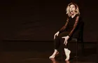 Fenata traz Denise Stoklos e programação diversa