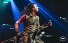 Explícito’S prepara “Extasy”: o glam metal brutal que promete surpreender