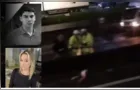 Jovem campo-larguense e namorada morrem em acidente de moto em SC