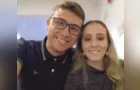 Acusados da morte de casal em Ponta Grossa irão a júri