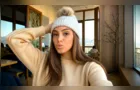Influencer passa mal no altar, entra em coma e morre após o casamento
